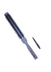 3Me Maestri Titanium Hair Brush No 25461