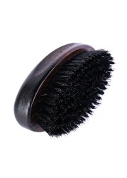 3Me Maestri Hair Brush For Men No 1801