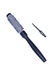 3Me Maestri Ceramic Tube Thermal Brush No 4455