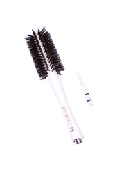 3Me Maestri Brush No 2904