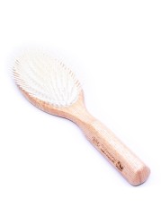 3Me Maestri Brush No 1416 | 1 Pc