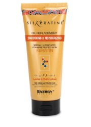 Silkeratine Oilreplace Smooth &amp; Moisturizing | 200 Ml