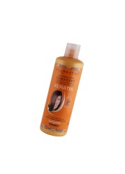 Silkeratine Hair Smoothing Conditioner | 500 Ml