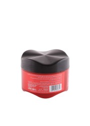 Energy Cosmetics Mens Hair Cream | 250 Ml