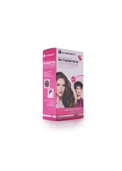 Onetech Hair Treatment Gel Cap | 1 Pack