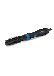 Revlon Electricals Professional Ionic Hot Air Brush | 1000 Watts