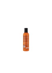 Brazilian Secrets Hair Pro Keratin Shampoo | 240 Ml