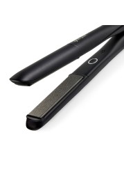 ghd Gold Hair Straightener | Styler