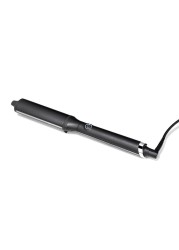 ghd Classic Wave Wand Hair Curling Iron