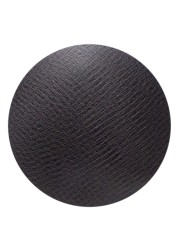 Onetech Black Hair Net | 1X144 Pcs Xyj001