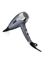 ghd 20th Anniversary Helios Dryer In Ombre Chrome