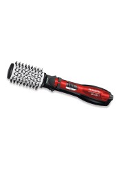 Mondial Brush Rotating Ceramic Ion?r-05 3796-01