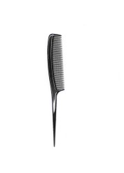 Onetech Coko Hair Comb  | Black