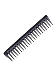 Denman Detangling Comb 188 Mm C011Sxcd