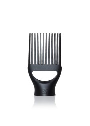 ghd Helios Hair Dryer Comb Nozzle