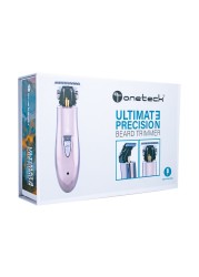 Onetech Precision Trimmer CF-619