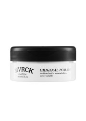 Paul Mitchell Mvrck Original Pomade | 113 G