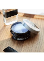 Paul Mitchell Mitch Barber&#039;S Classic Pomade | 85 G