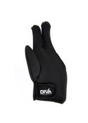 Diva Gloves Heat Resistant