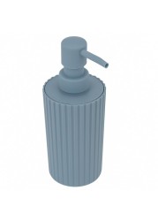 All Star Soap Dispenser (8 cm)