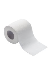 Pure 2-Ply Toilet Roll Pack (250 Sheets, 12 Pc.)