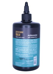 Energy Cosmetics Armada After Shave Balm | 300 Ml