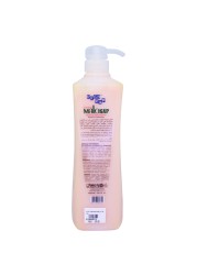 Krem Kap Malokap Hair Balsam Hair Conditioner | 1000 Ml