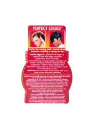 كريم الطبيعة Argan Perfect Edges | 63.7 جرام