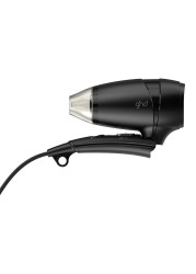 ghd Mini Hair Dryer Flight Travel 2.0