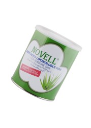 Novell  Liposoluble Aloe Vera | 800 Ml