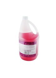 Novell Nail Polish Remover No Acetone | 1 Gal