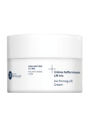 Dr Renaud Iris Firming Lift Cream | 50 Ml