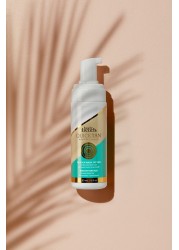 Body Drench 24 Hour Washoff Tan | 6 Oz(S)