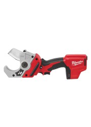 Milwaukee PEX Pipe Cutter (12 V)