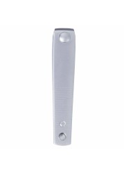 Credo Solingen Nail Clipper Matt Chrm Big | 1 Pc