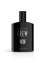 عطر American Crew Win | 100 مل