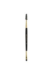 Sumita Precision Spoolie / Angle Brush