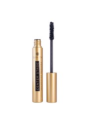 Sumita Center Stage Volumizing Mascara