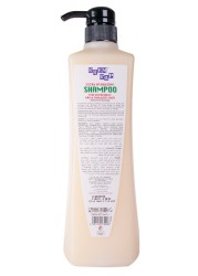 Krem Kap Ultra Hydrating Hair  Shampoo | 1000 Ml