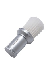 Onetech  Neck Brush Jpp092 | 1 Pc