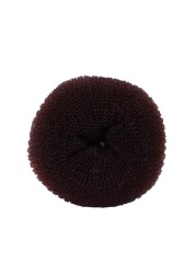 Onetech Hair Bun | Brown - Small