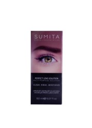 Sumita Perfect Lens Solution Multi Purpose | 150 Ml