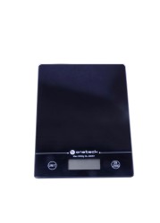 Onetech Electronic Weighing Scale