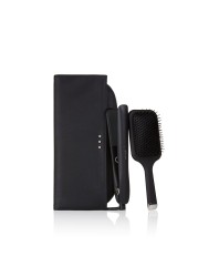 ghd Desire Gold Styler Gift Set