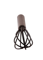 Onetech Salon Beater Whisk