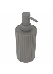 All Star Soap Dispenser (8 cm)