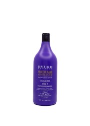 Super Nano Keratin Protein Nano Hair Keratin Kit | 3x1 Ltr