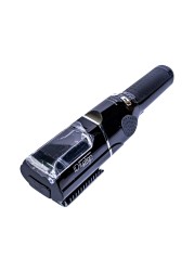 Onetech Cordless Split End Hair Trimmer