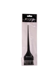 Indola Tinting Brush Black