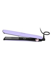 ghd Gold® Hair Straightener In Fresh Lilac